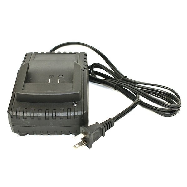 Hardin Charger for HD-4800-DC / HD-5800-DC / HPG-331-DC HD-4800-DC-48 - main